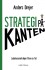 Strategi På Kanten