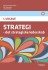 Strategi - Det Strategiske Lederskab
