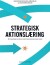 Strategisk Aktionslæring