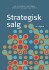 Strategisk Salg