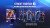 Street Fighter 6