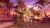 Street Fighter 6