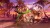 Street Fighter 6