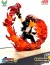 Street Fighter Tnc Kof01