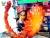 Street Fighter Tnc Kof01
