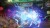 Street Fighter V 5 - Arcade Edition