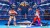 Street Fighter V 5 - Arcade Edition