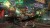 Street Fighter V 5 - Arcade Edition