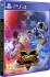 Street Fighter V 5 Champion Edition