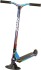 Streetsurfing - Ripper Hic Løbehjul - Blå