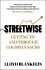 Streetwise