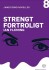Strengt Fortroligt