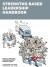 Strengths-Based Leadership Handbook