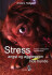 Stress Angst Og Aggression Hos Hunde