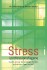 Stress I Professionsfagene