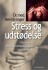 Stress Og Udstødelse