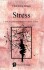 Stress