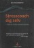 Stresscoach Dig Selv
