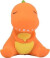 Stretchy Dinosaur - Assorterede