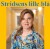 Stridsens Lille Blå