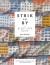 Strik En By Blok For Blok