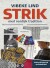 Strik Med Nordisk Tradition