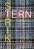 Strik Tern