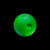 Strikesphere - Soccer Bot