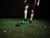 Strikesphere - Soccer Bot