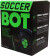 Strikesphere - Soccer Bot