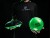 Strikesphere - Soccer Bot