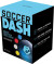 Strikesphere - Soccer Dash