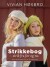 Strikkebog - Strik Fra Før Og Nu