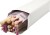Strikkepinde - Nr 2 5-20 - L 35 Cm - 16 Par