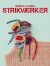 Strikværker