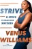 Strive 8 Steps To Train For Success