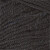 Strømpegarn - Uld Nylon - L 200 M - Sort - 50 G