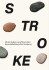Stroke