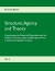 Structure Agency And Theory