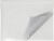 Strygerefleks - Str 17X22 Cm - 2 Ark