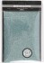 Strygestof - 148X210 Mm - Glitter - Assorterede Farver - 6 Ark