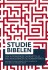 Studiebibelen
