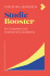 Studiebooster