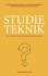 Studieteknik
