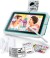 Studio Creator - Instant Print Pad Creator