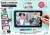 Studio Creator - Instant Print Pad Creator