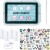 Studio Creator - Instant Print Pad Creator
