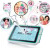 Studio Creator - Instant Print Pad Creator