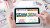 Studio Creator - Instant Print Pad Creator