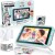Studio Creator - Instant Print Pad Creator